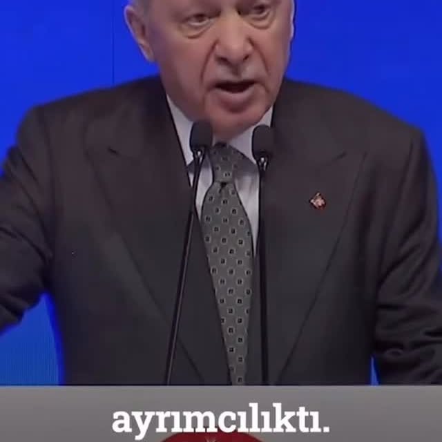 AK Parti Muğla İl Başkanlığı: 