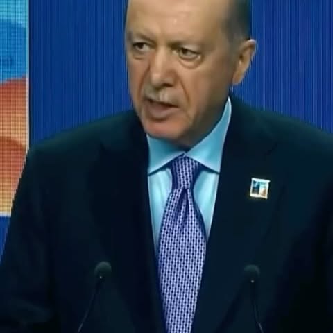 AK Parti Muğla İl Başkanlığı: Savunma Güçlendirilmesi Vurgusu