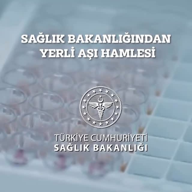 AK Parti Muğla İl Başkanlığı'ndan 