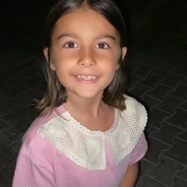 Muğla'da Yangın Sonrası Duygulandıran Anlar: İtfaiyecilerin Yorgunluğunu Unutturan Destek