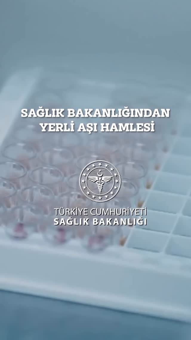 AK Parti Muğla İl Başkanlığı'ndan 