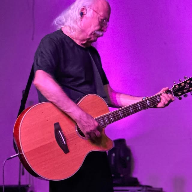 Yatağan'da Moğollar Konseriyle Festival Coşkusu