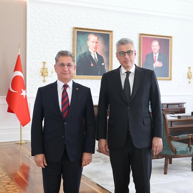 Muğla Devlet Hastanelerine Tıbbi Cihaz Desteği Sağlandı