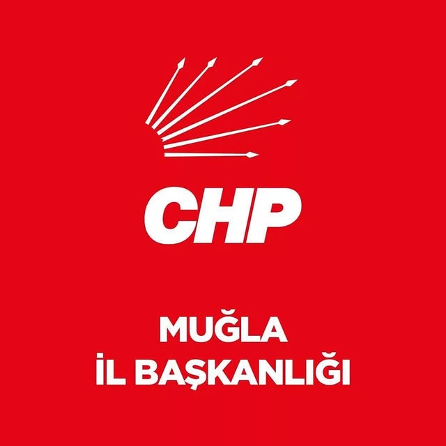 CHP'ye Yönelik Mutlak Butlan Davasına Karşı Destek Çağrısı