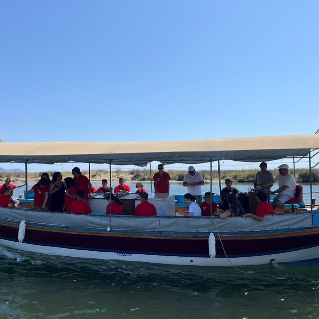 Muğla'da Engelsiz İzciler Kampı Coşkuyla Tamamlandı