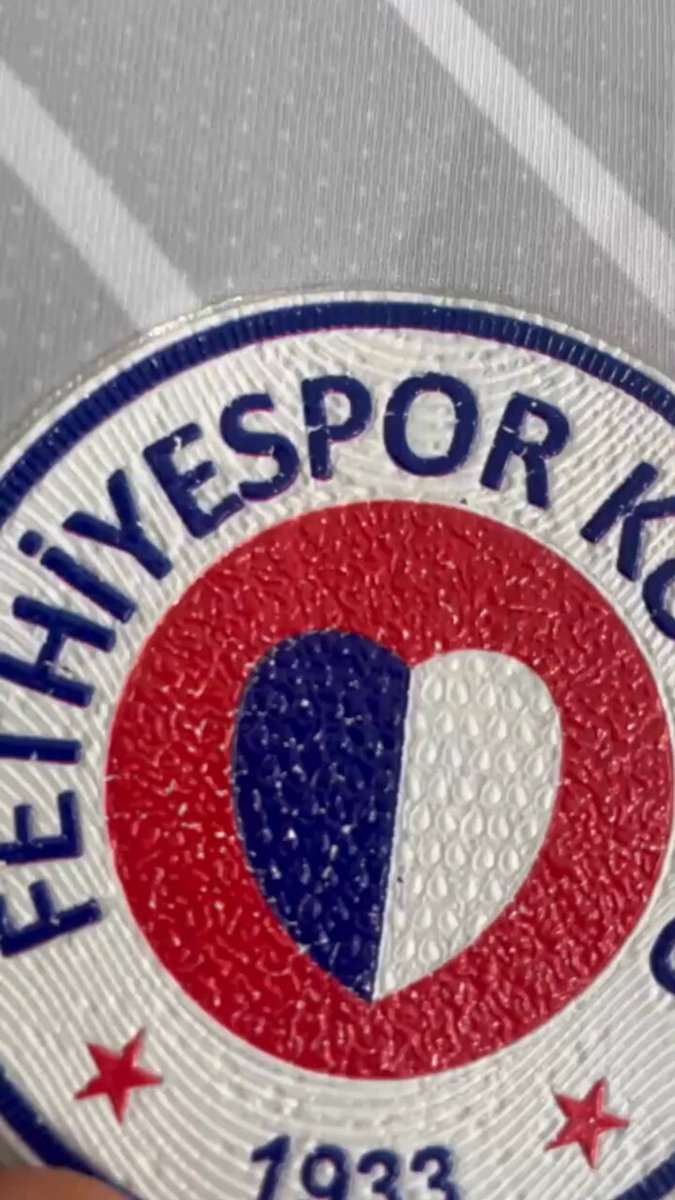 Fethiye Spor, Muhammet Raşit Yöndem'i Kadrosuna Kattı