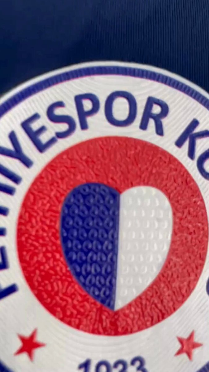 Fethiye Spor, Uğur Ayhan'ı Kadrosuna Kattı