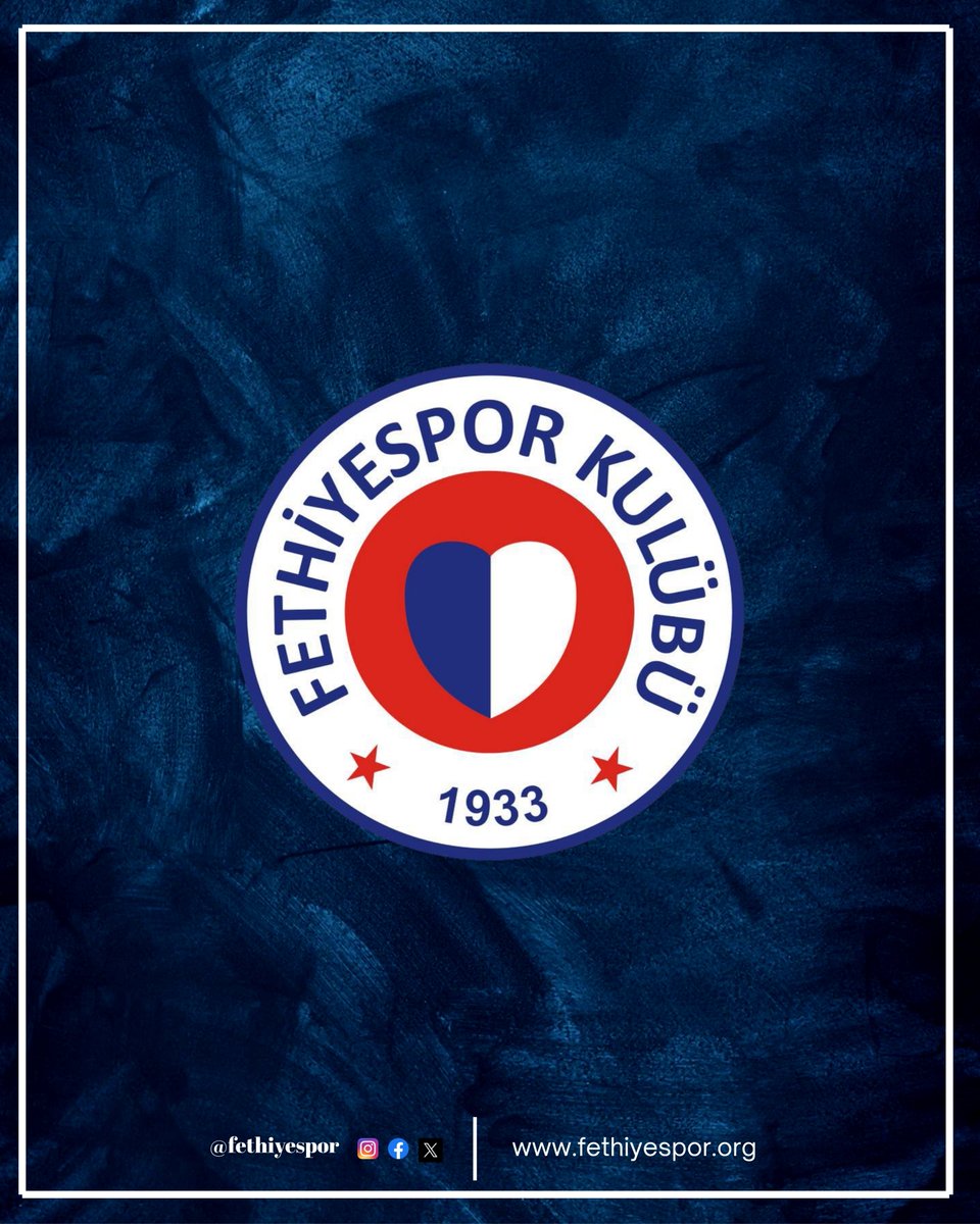 Fethiye Spor Transfer Çalışmalarına Başladı