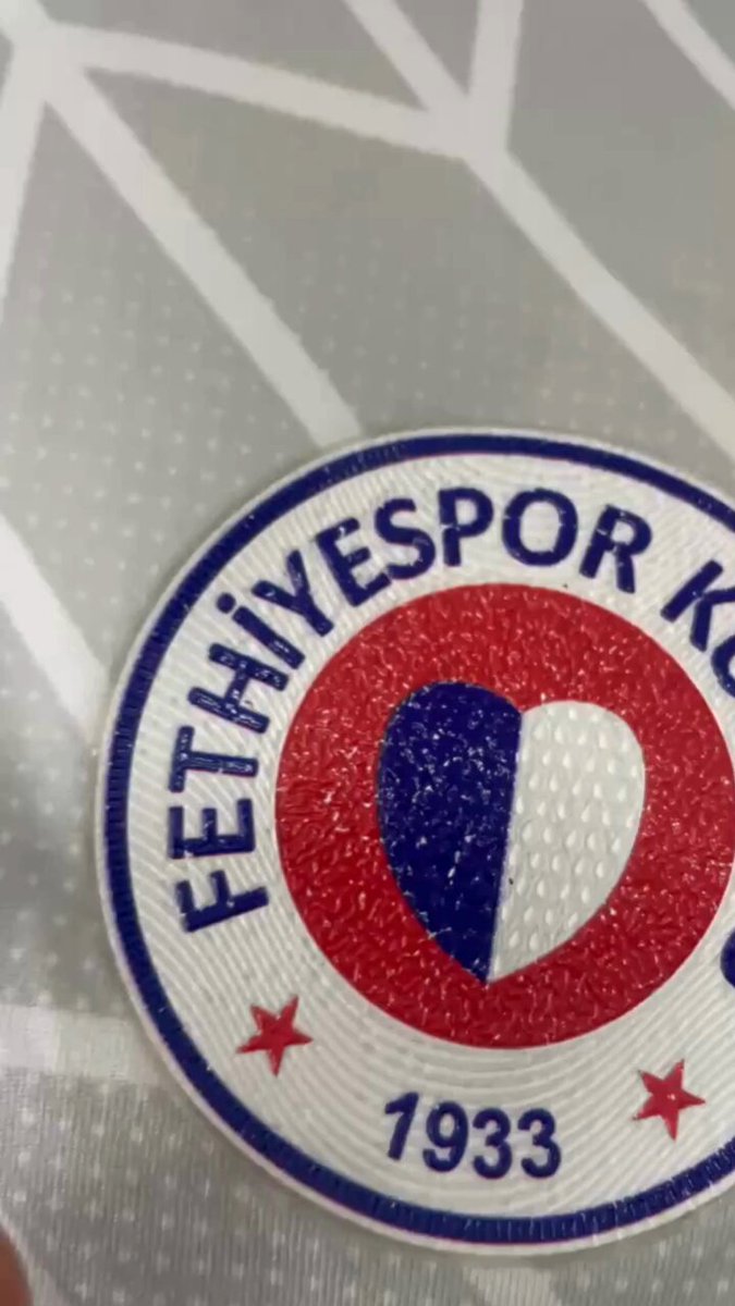 Fethiye Spor'a Yeni Transfer: Metin Peker Takıma Katıldı