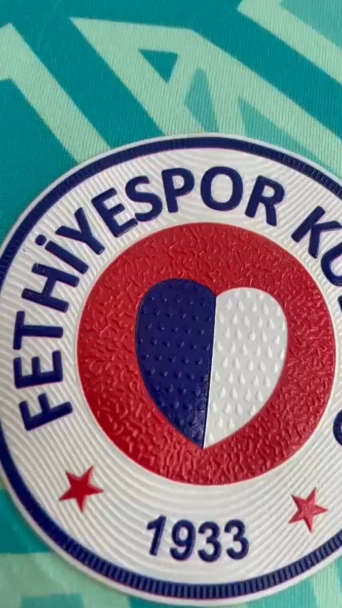 Fethiye Spor'a Yeni Teknik Direktör Hakan Canbazoğlu