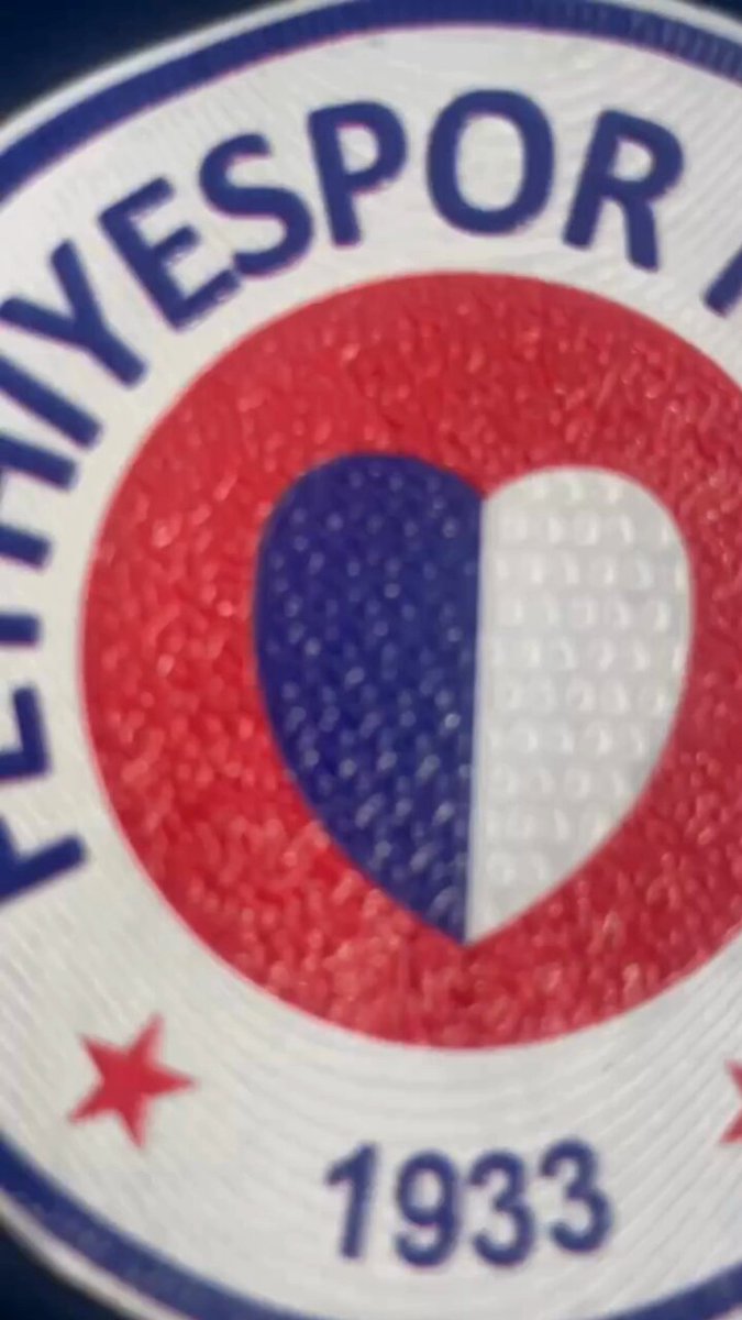 Fethiyespor, Serdarcan Eralp'i Kadrosuna Kattı
