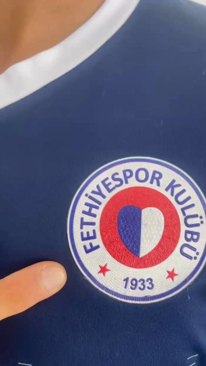 Fethiye Spor'a Yeni Teknik Direktör Selim Kemence Atandı