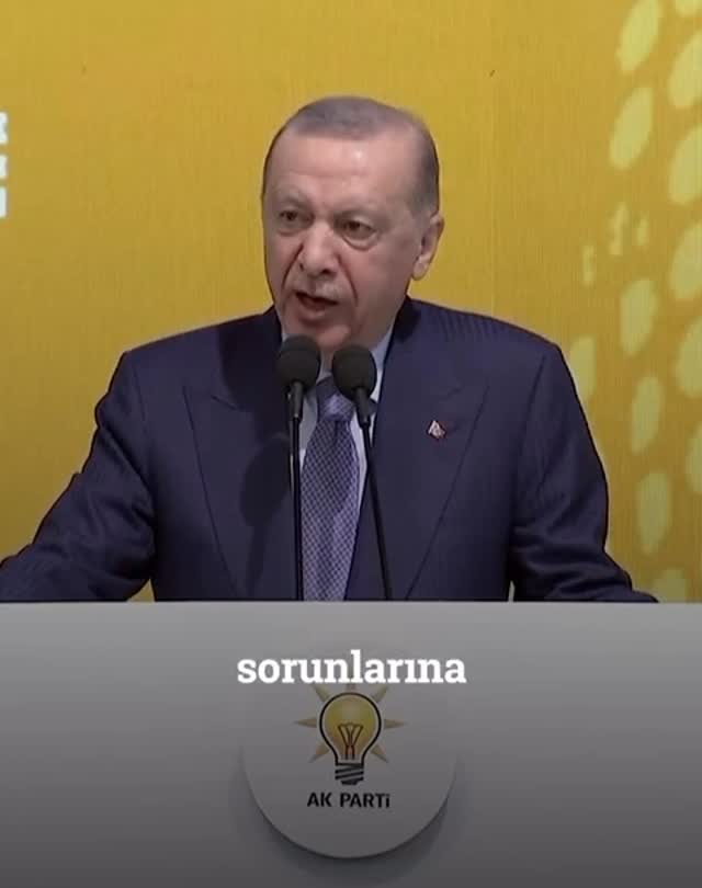 Türkiye'nin Stratejik Hamleleri Hedef Alınıyor