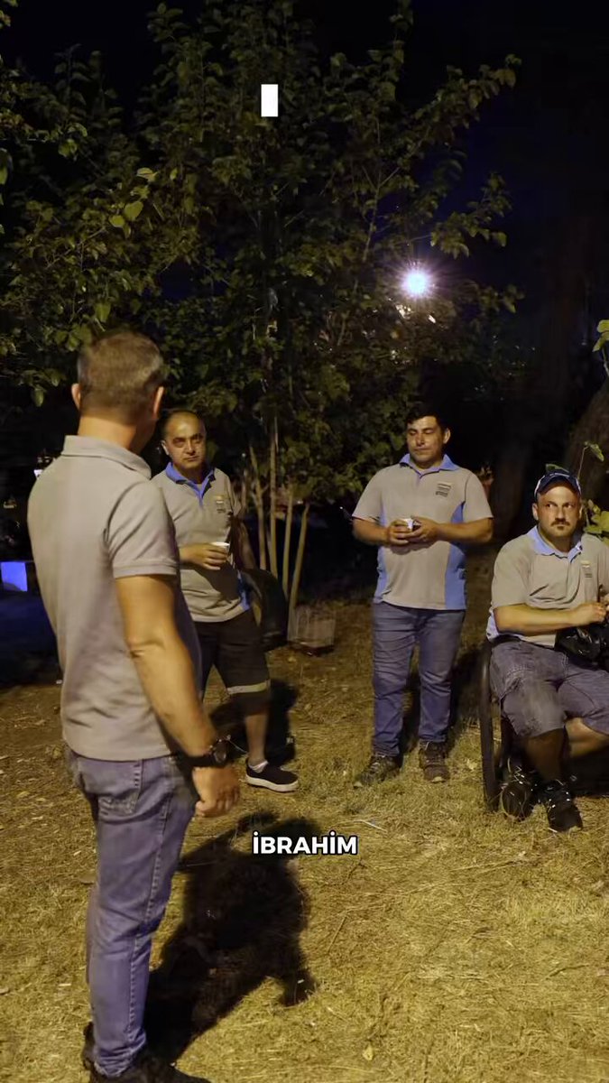 Marmaris Sokakları Her Gece Temizleniyor, Kent Sakinlerinden Duyarlılık Bekleniyor