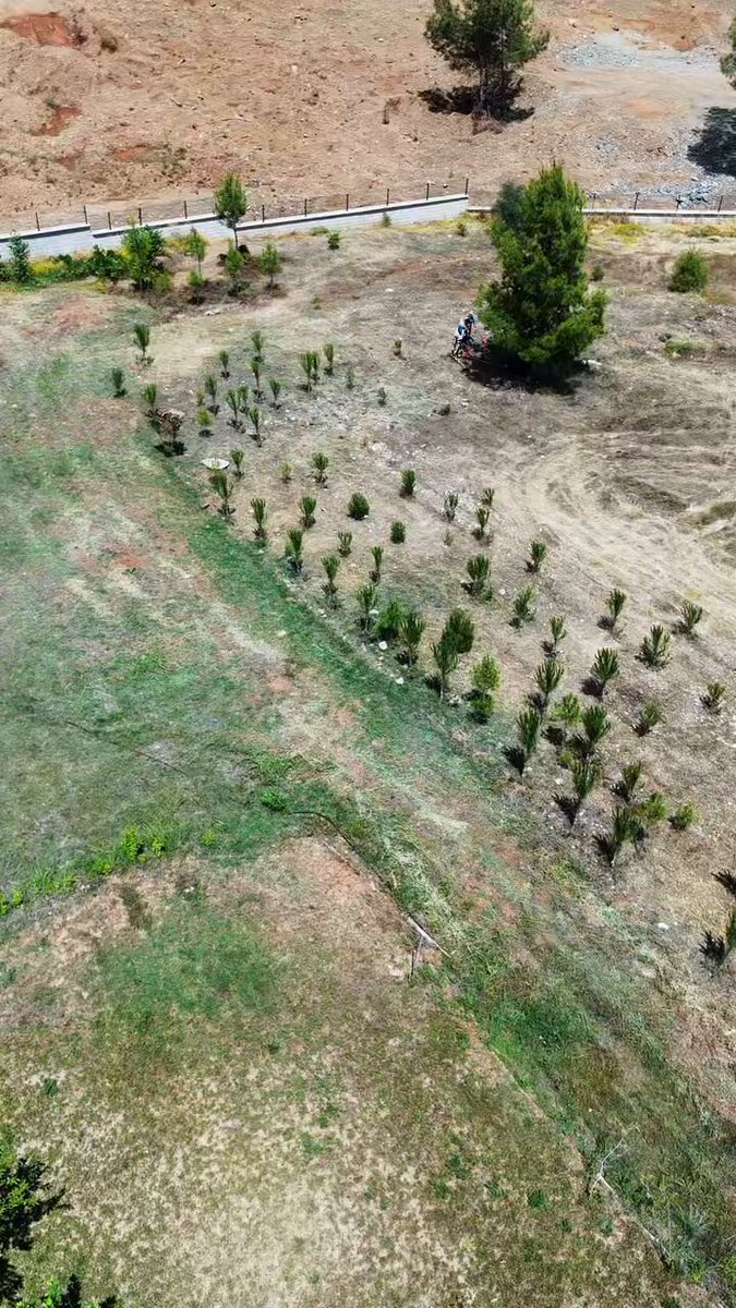 Seydikemer'de Temizlik Çalışmaları Aralıksız Devam Ediyor