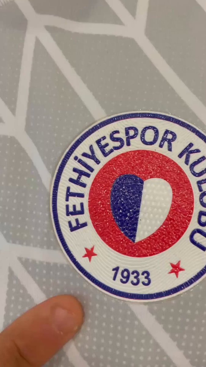 Fethiyespor, Berkay Çeken'i Kadrosuna Kaptı