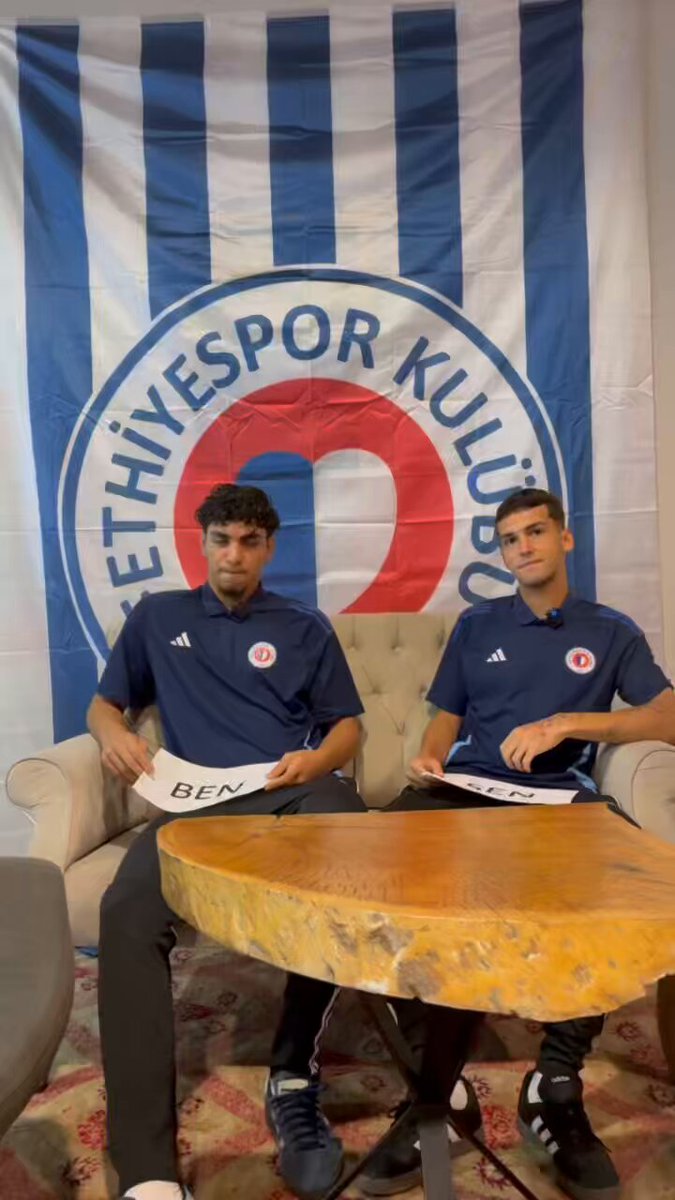 Fethiye Spor'dan Taraftarlara Soru-Cevap