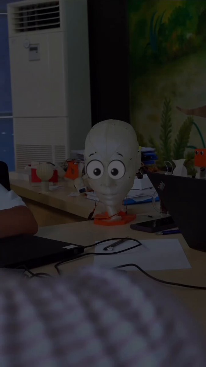 Menteşe'de Çocuklar Robotik ve Kodlama ile Geleceğe Hazırlanıyor
