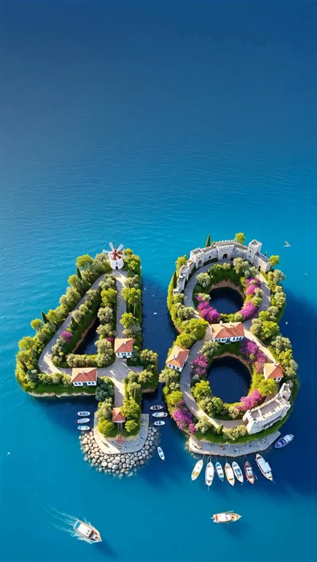 Muğlalıların Gururu: 4 Ağustos Dünya Muğlalılar Günü Kutlandı