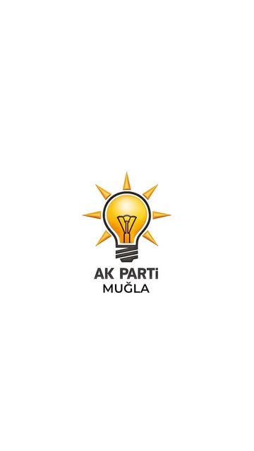 AK Parti Muğla Teşkilatı, Teşkilat Akademisi Eğitimiyle Güçlendi
