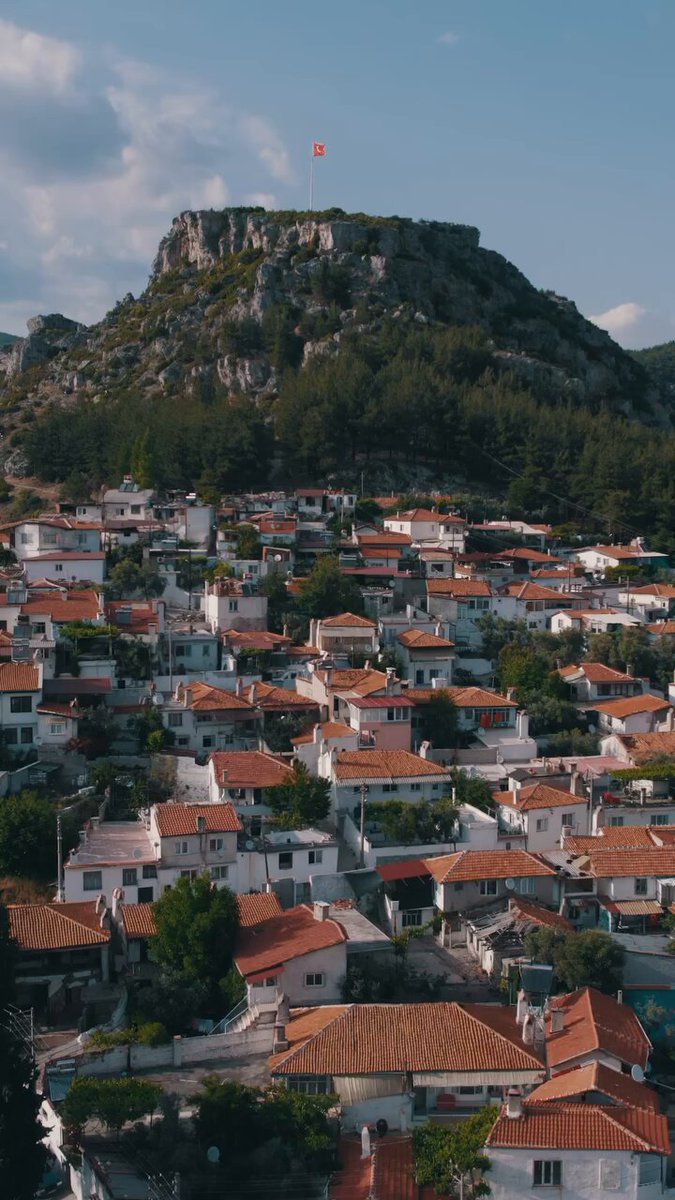 Muğla Köftesi: Yüzyıllık Damak Mirasıyla Tanışın