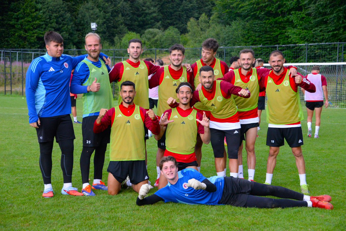 Fethiye Spor, Sahada Fark Yaratmaya Devam Ediyor