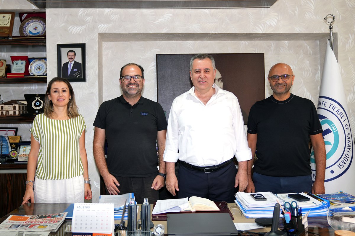 Fethiye'de Girişimciliği Destekleyen Likya Lidea Programı Devam Ediyor