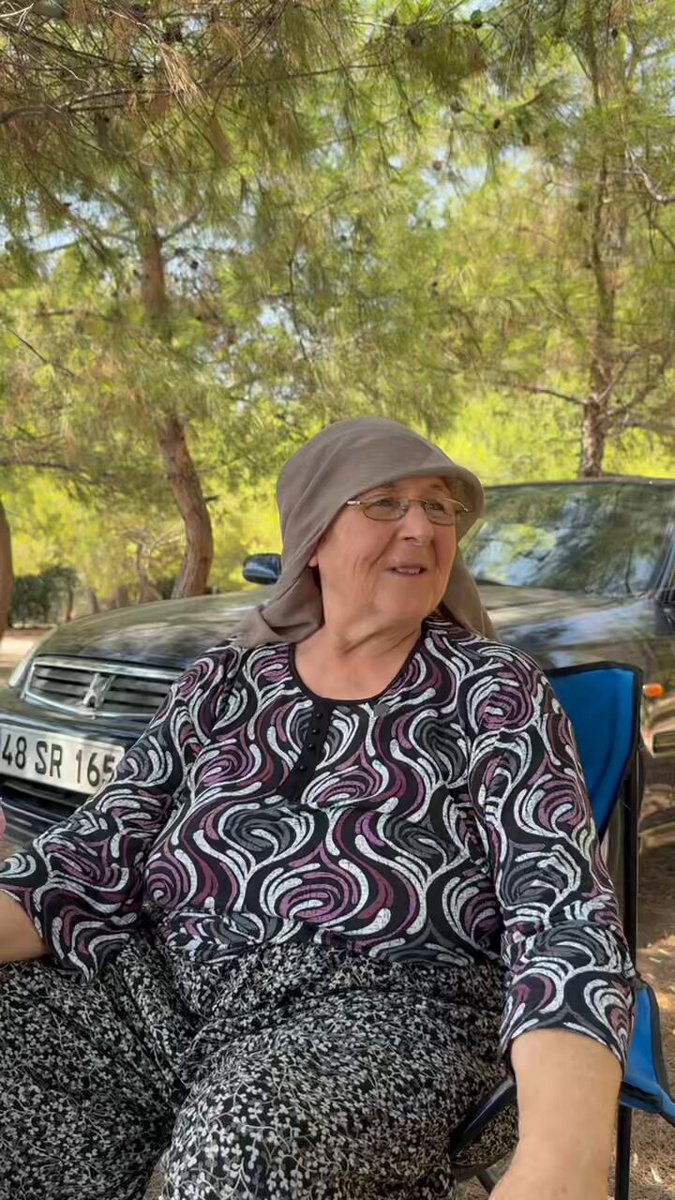 Marmaris'te Çöp Problemi: Vatandaşlar ve Belediye İş Birliğiyle Çözüm Arayışı
