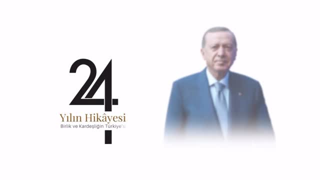 AK Parti'nin 24 Yıllık Yükselişi: Türkiye'nin Uluslararası Konumunu Güçlendirdi