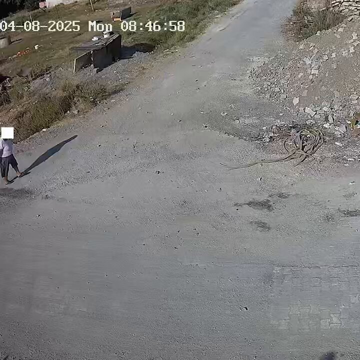 Dalaman Belediyesi, Çevre Kirliliğine Karşı Sert Önlemler Alıyor