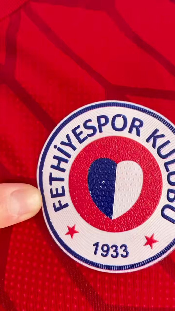 Fethiyespor, Onur Atasayar ile Anlaştı