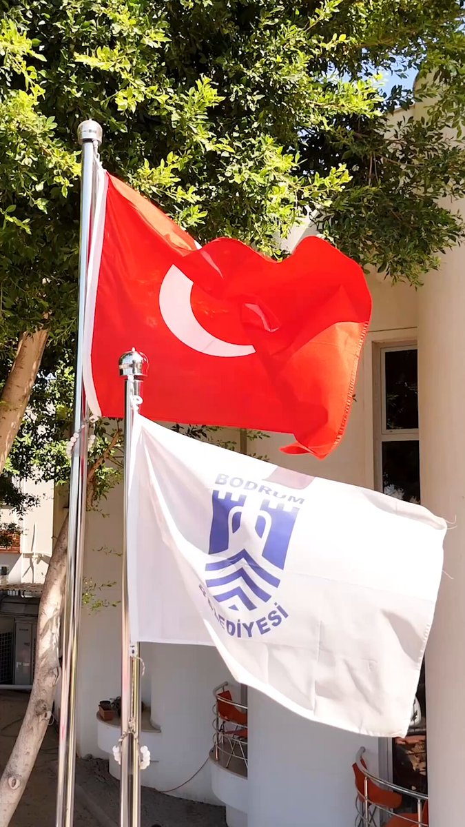 Bodrum Belediyesi'nin Resim Kursu Başladı: 70 Öğrenci Sanatla Buluşuyor