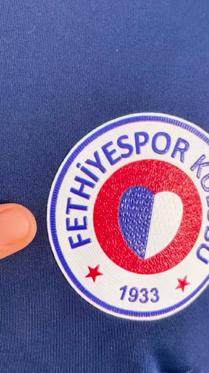 Fethiyespor, Tecrübeli Erdem Çalık ile Anlaştı