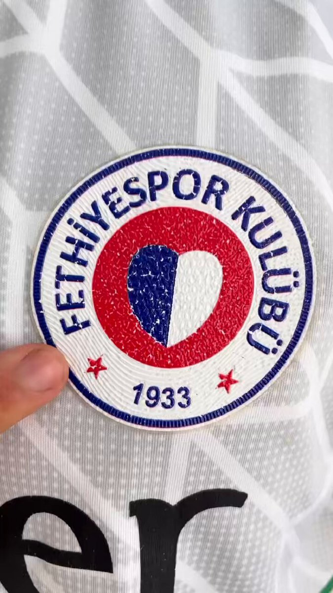Fethiyespor'da Yeni Teknik Direktör: Fırat Başkaya