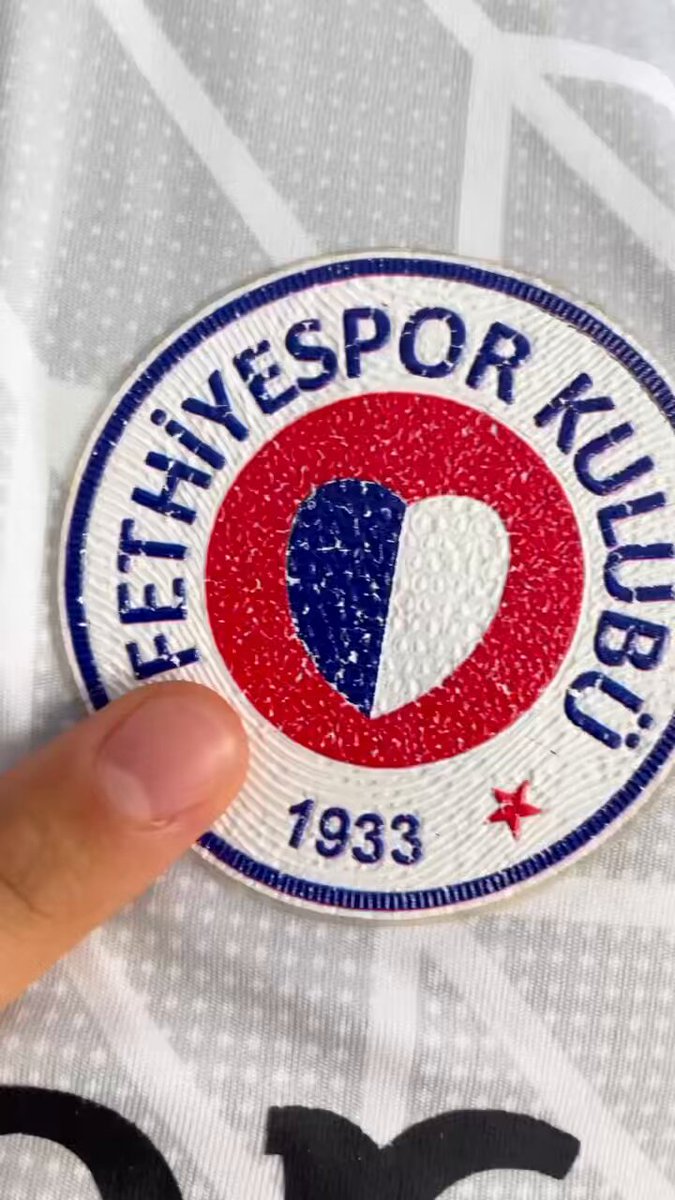 Fethiyespor, Ahmet Mert Koçar ile Sözleşme İmzaladı