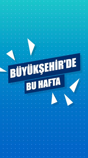 Muğla Büyükşehir Belediyesi'nin Ağustos Ayı İçi Çalışmaları Devam Ediyor