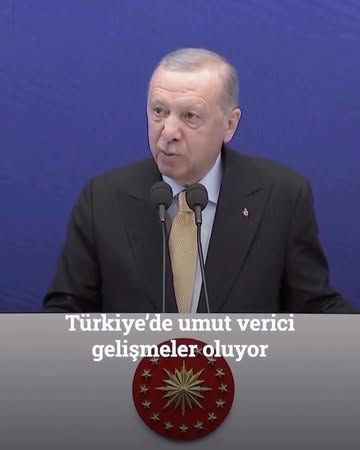 Savunma Sektöründe Tarihi Gelişme: Türkiye'nin Yükselen Gücü