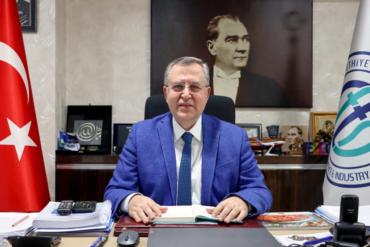 30 Ağustos Zafer Bayramı Fethiye'de Kutlandı