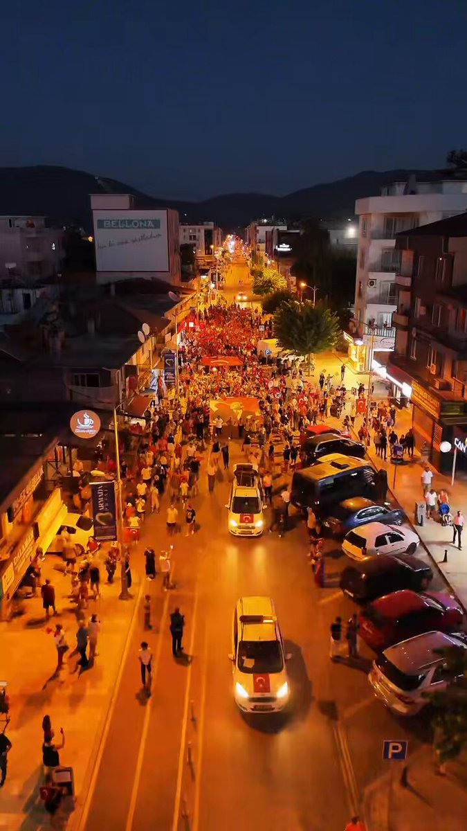 30 Ağustos Zafer Bayramı: Bağımsızlığımızın Temel Taşı