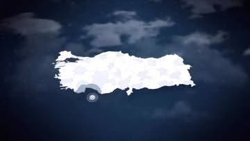 TCG Anadolu Fırkateyniyle Türkiye'nin Deniz Gücü Artıyor
