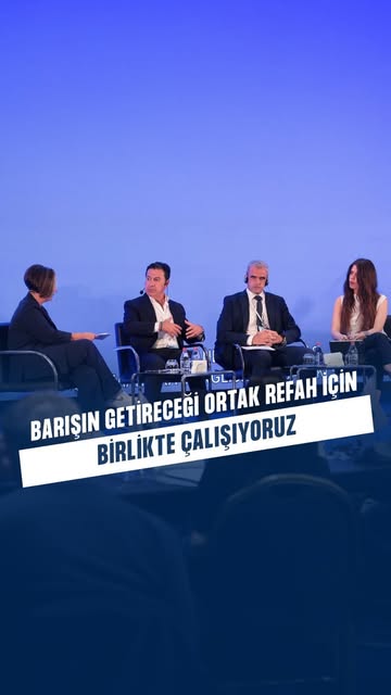 Muğla Büyükşehir Belediyesi B40 Balkan Şehirleri Ağı'nda Uluslararası Başarı