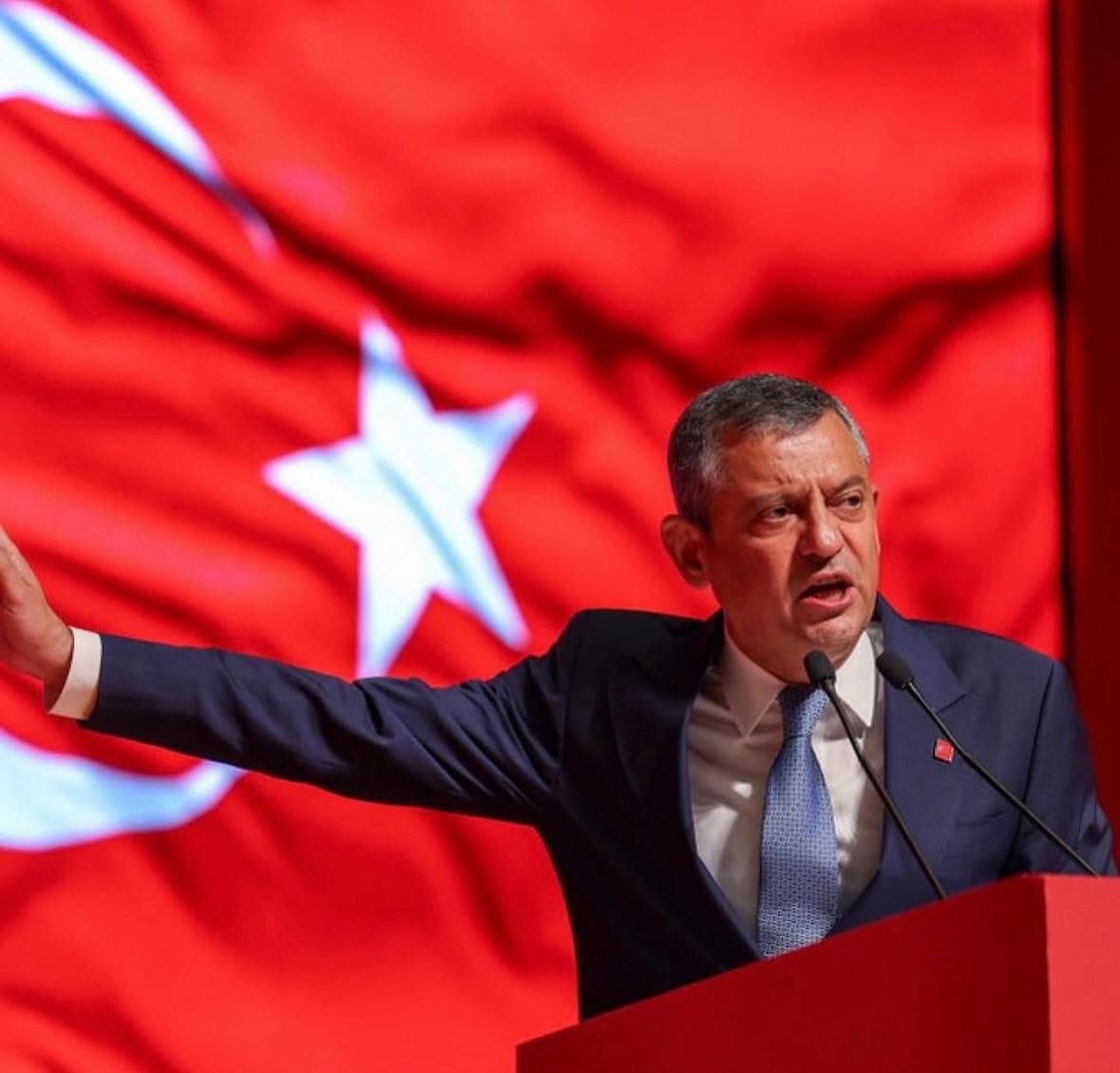 CHP Muğla İl Başkanlığı Olağanüstü Kurultay Kararı Aldı