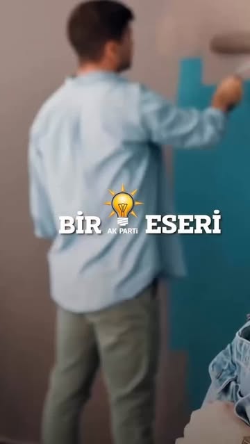 AK Parti Muğla'dan Yeni Doğum Yardımı Desteği
