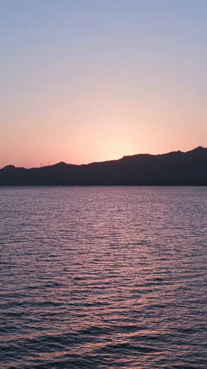 Marmaris'te Deniz Ürünleri Festivali Başlıyor: Lezzet ve Eğlence Dolu 5 Gün