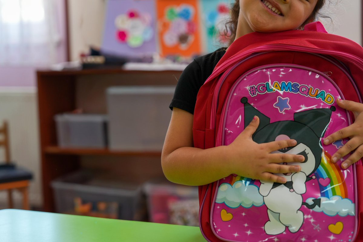 Menteşe Belediyesi Kırsal Mahallelerde Öğrencilere Destek Oldu
