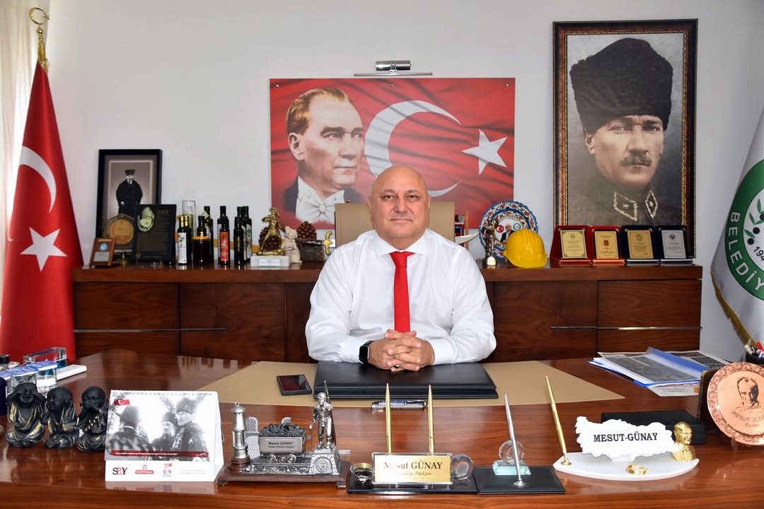 Yatağan Belediyesi, Personeline Maaş Promosyonu İmkanı Sağladı