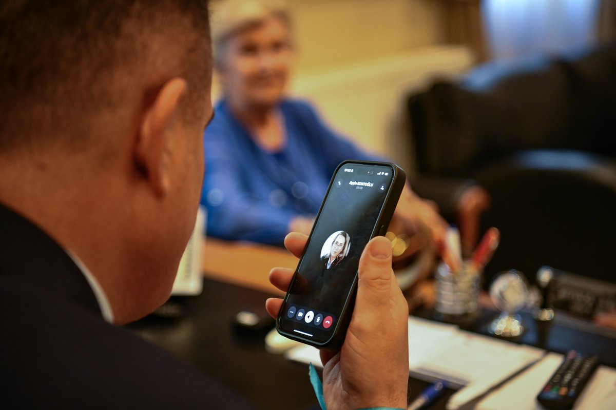 Muğla Valisi, Gazze'ye Yardım Seferine Katılanları Destekledi