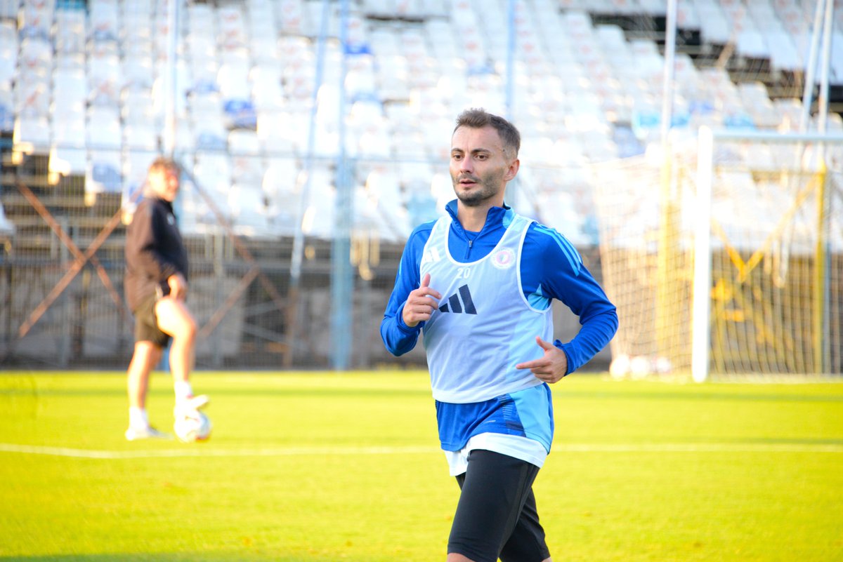 Fethiyespor, Yeni Sezon Hazırlıklarına Aralıksız Devam Ediyor