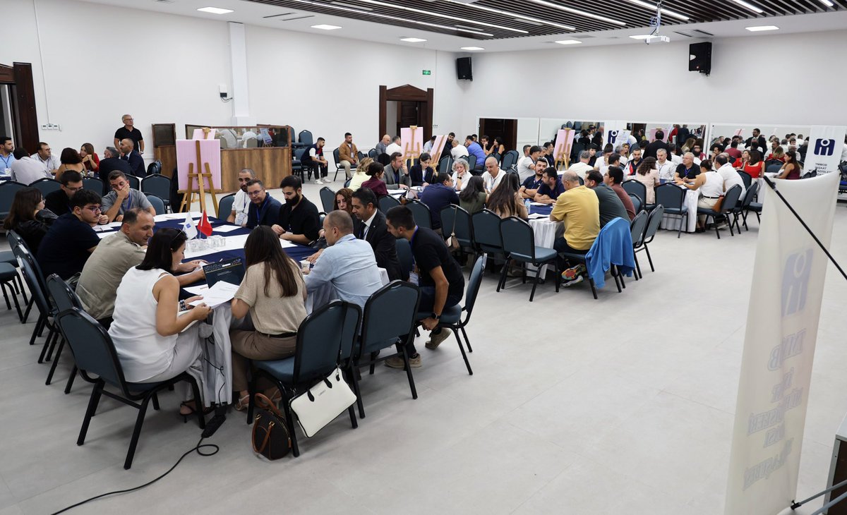 Menteşe Belediyesi, Bilim ve Meslek Odaları ile Dayanışma İçinde Güvenli Kentler İnşa Edecek