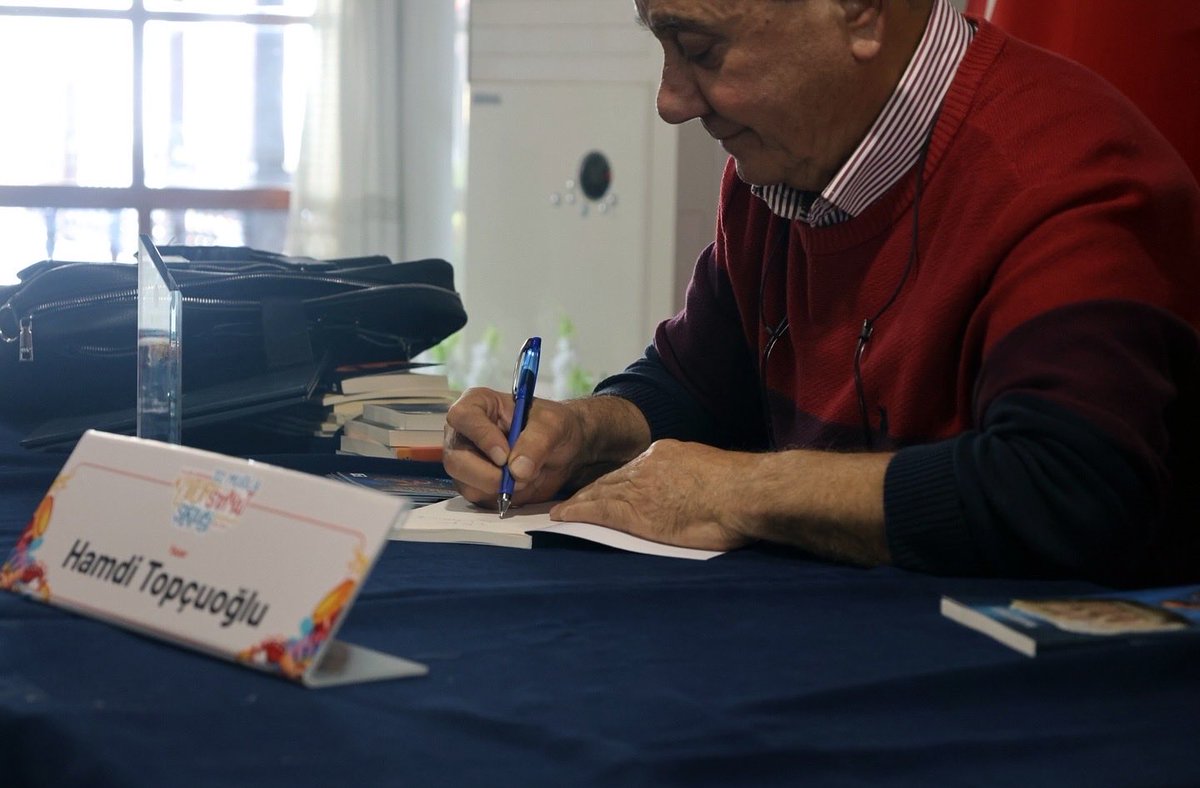 Menteşe Belediyesi Kültür ve Sanat Etkinliklerine Davet Ediyor